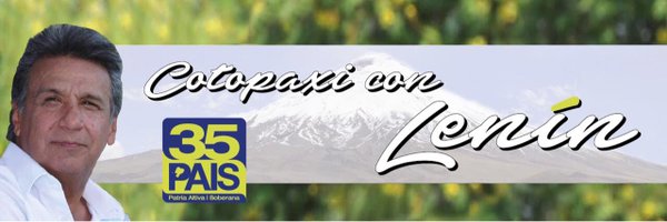 02Vidacami's profile banner image