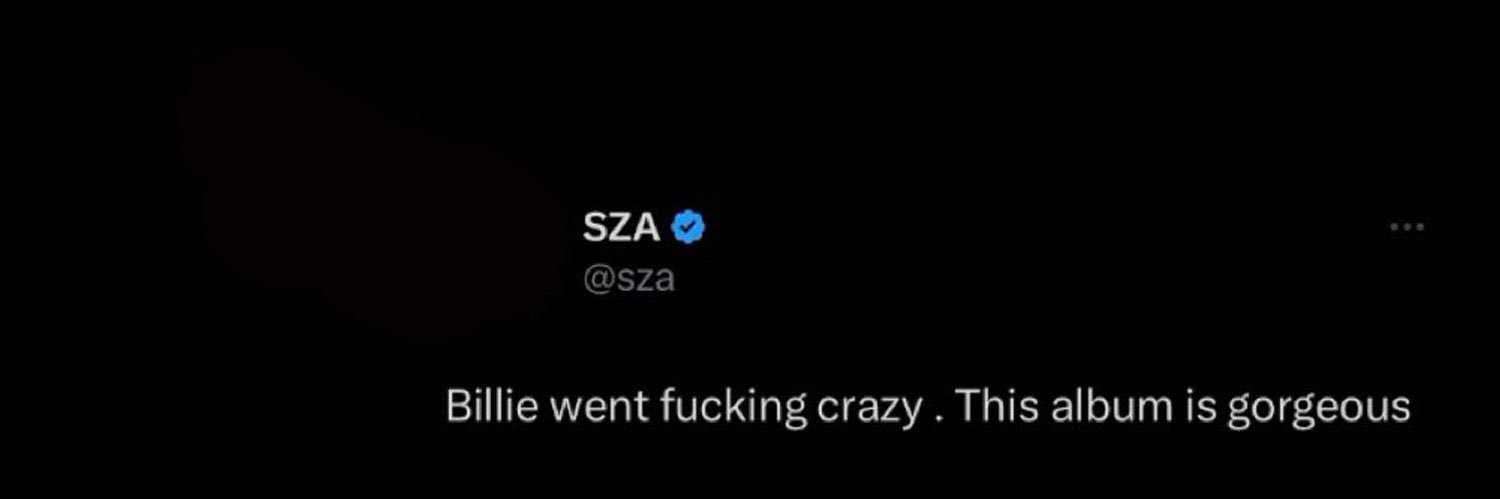 kaydontlie's profile banner image