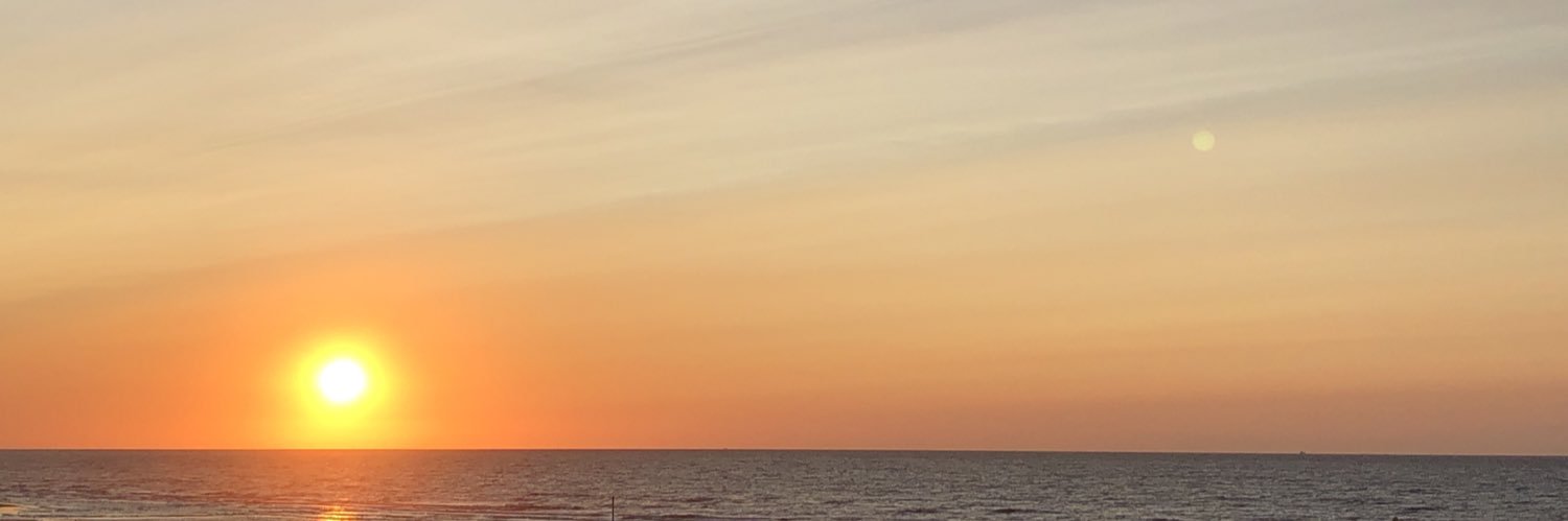 shortlease's profile banner image