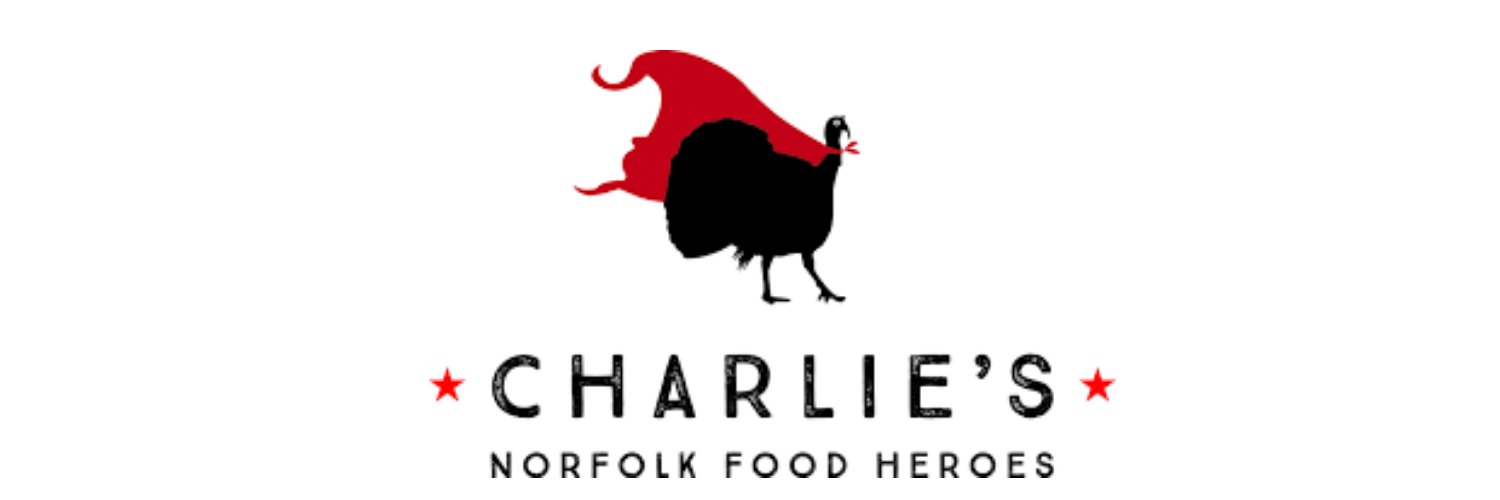CookChallenge1's profile banner image