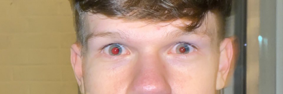 GarrettWest_'s profile banner image