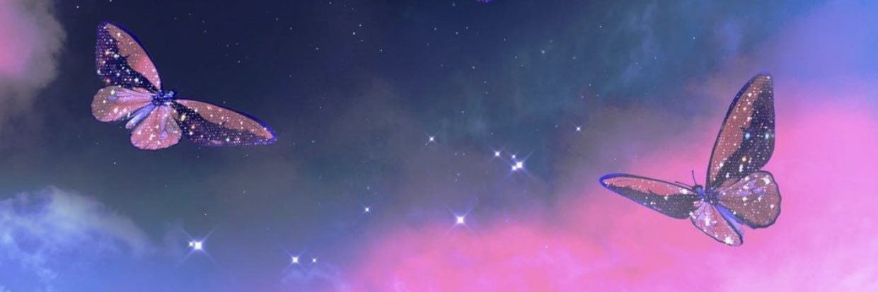 Bella_Bean86's profile banner image