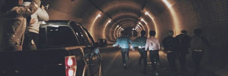 yuaa⁷|| ˙८ ˙ banner