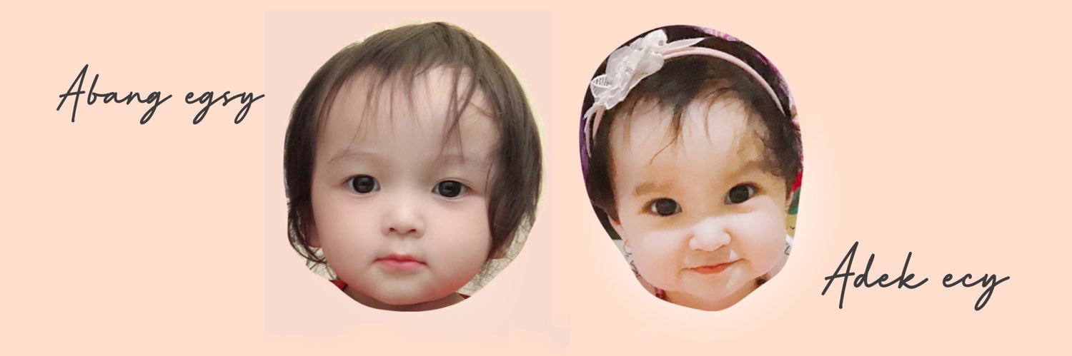 AH ❀ banner