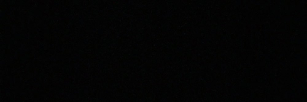 bbnoor181's profile banner image