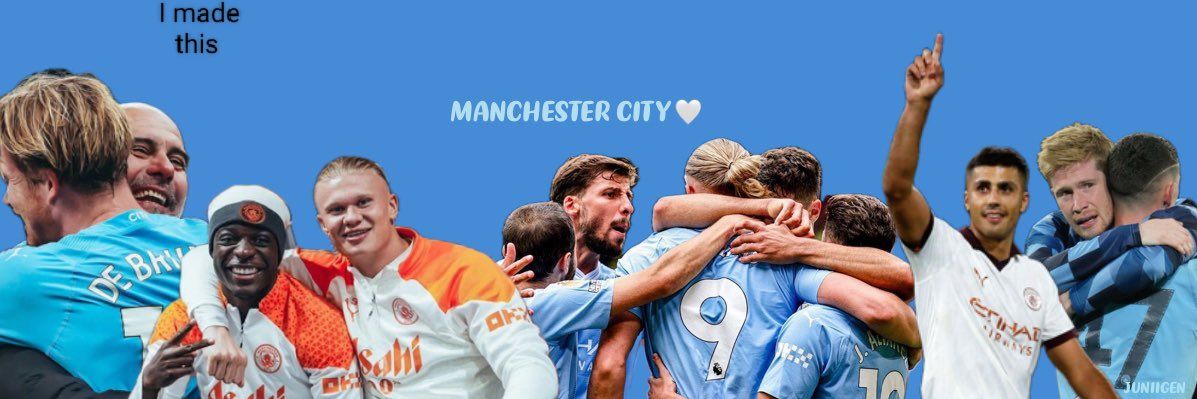 Syre banner