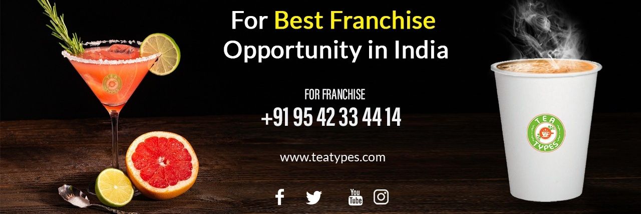 teatypes's profile banner image