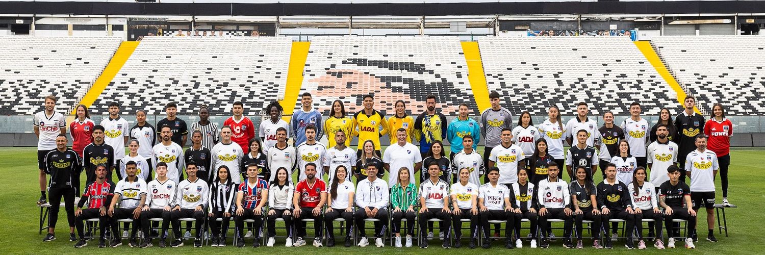 Eve Díaz 🤟🏼⚫⚪ banner