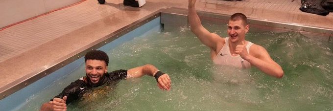 Kuba 👨‍🍳 banner