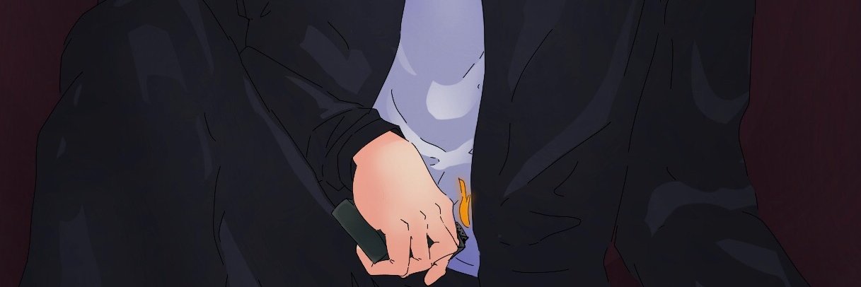 Ferretukas's profile banner image