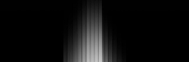 Ari 🏳️‍🌈 banner