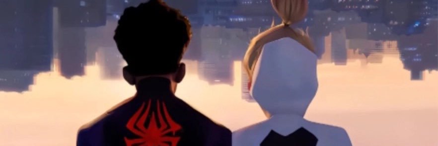 JayTheSensei_'s profile banner image