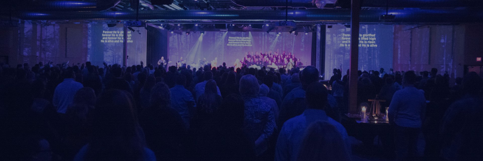crossroadswired's profile banner image