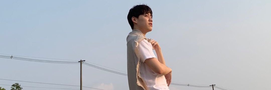 30Dec. (เอฟในdm or เมนชั่นได้เลยคับ) banner