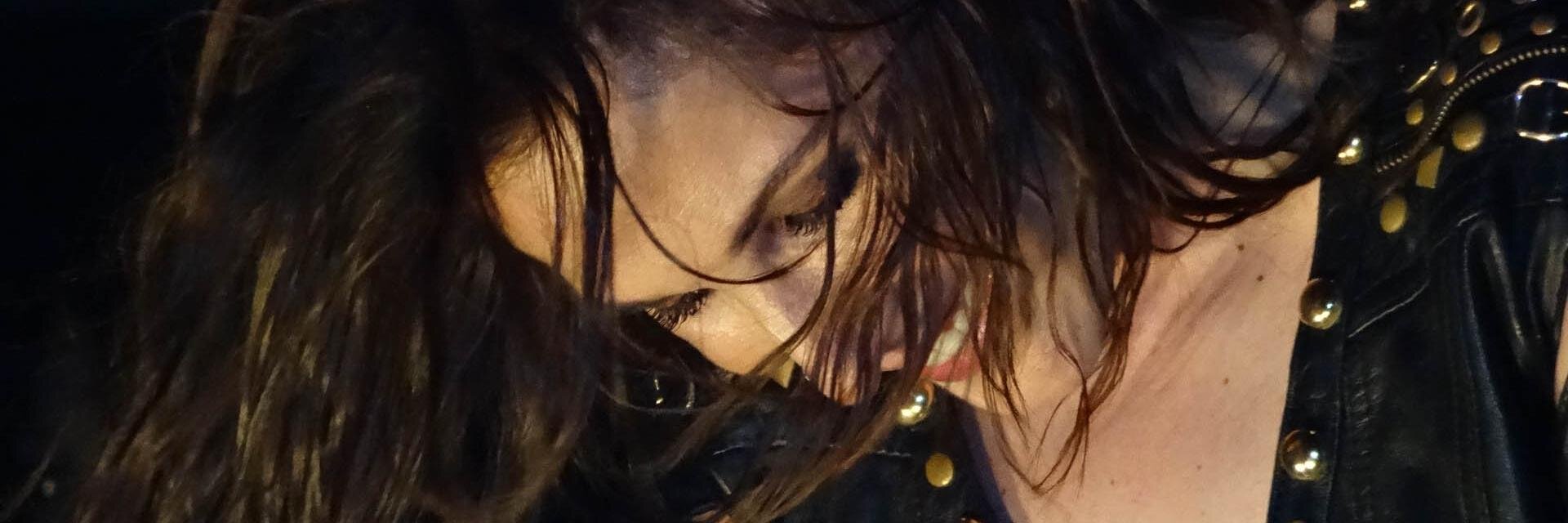 malulerasdegira's profile banner image