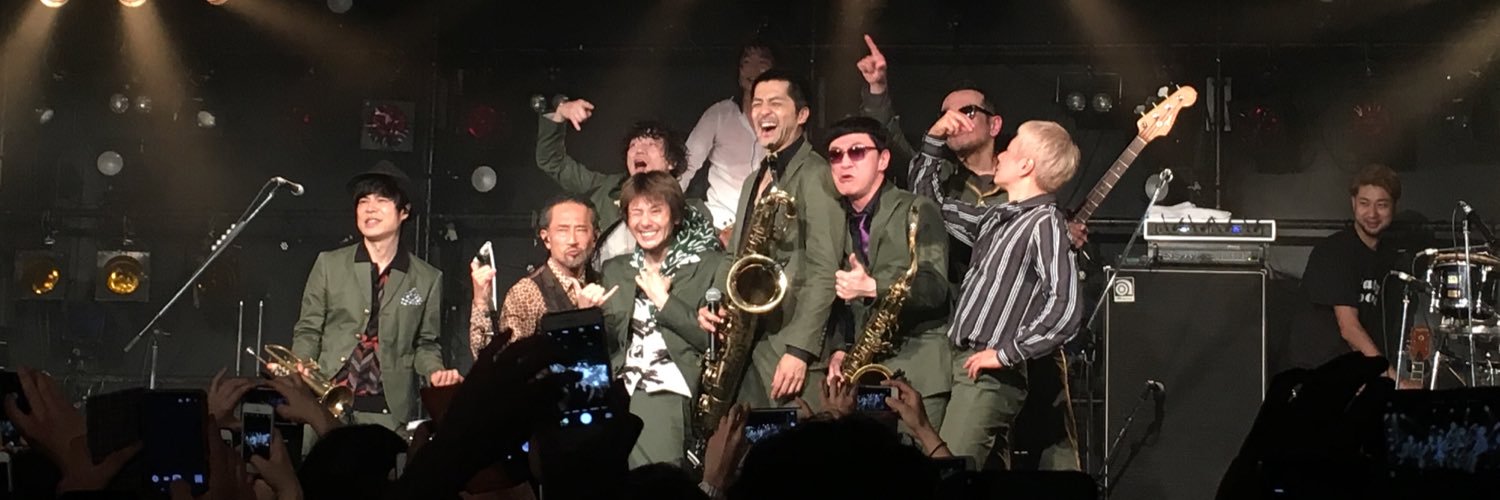 batacchi69's profile banner image