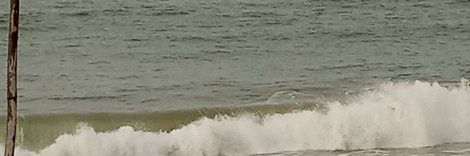 SpecialRespons1's profile banner image