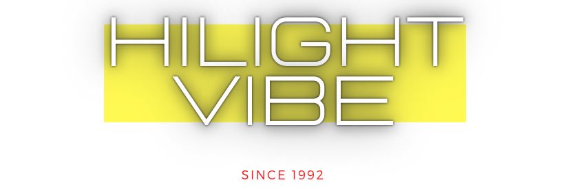 hilightvibe's profile banner image