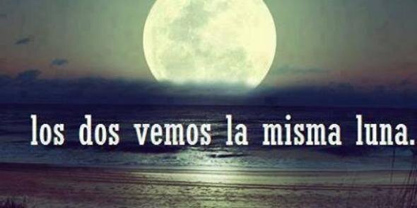 Moreno_Fati's profile banner image