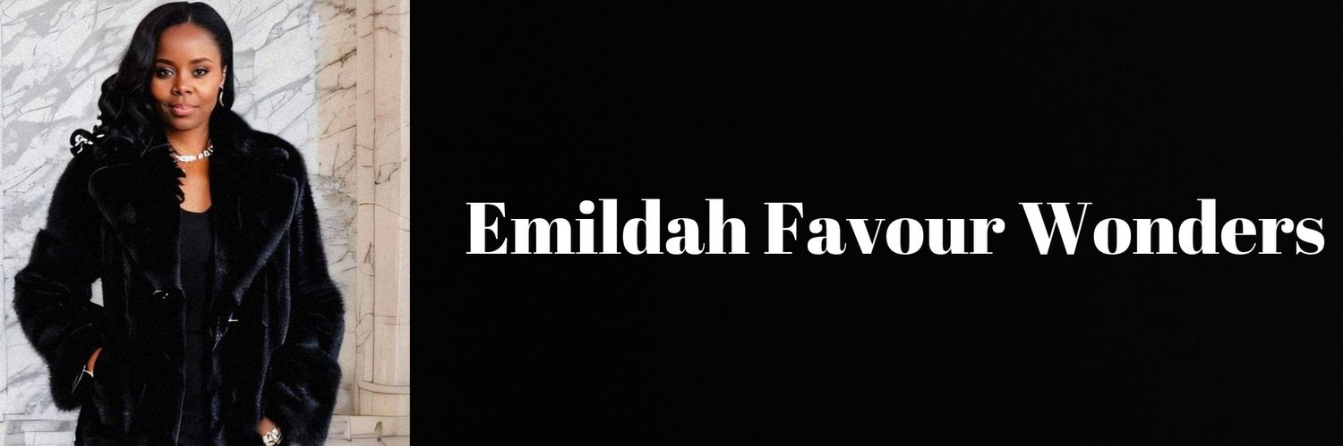 FavourWonders's profile banner image