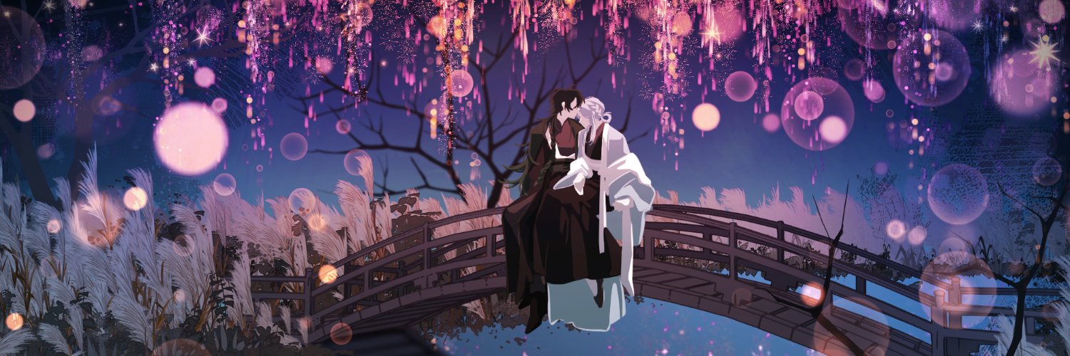 soodang_CM's profile banner image