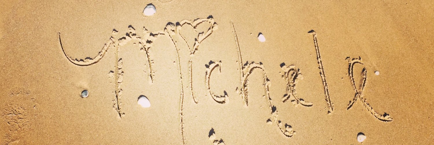 Divawrapper's profile banner image