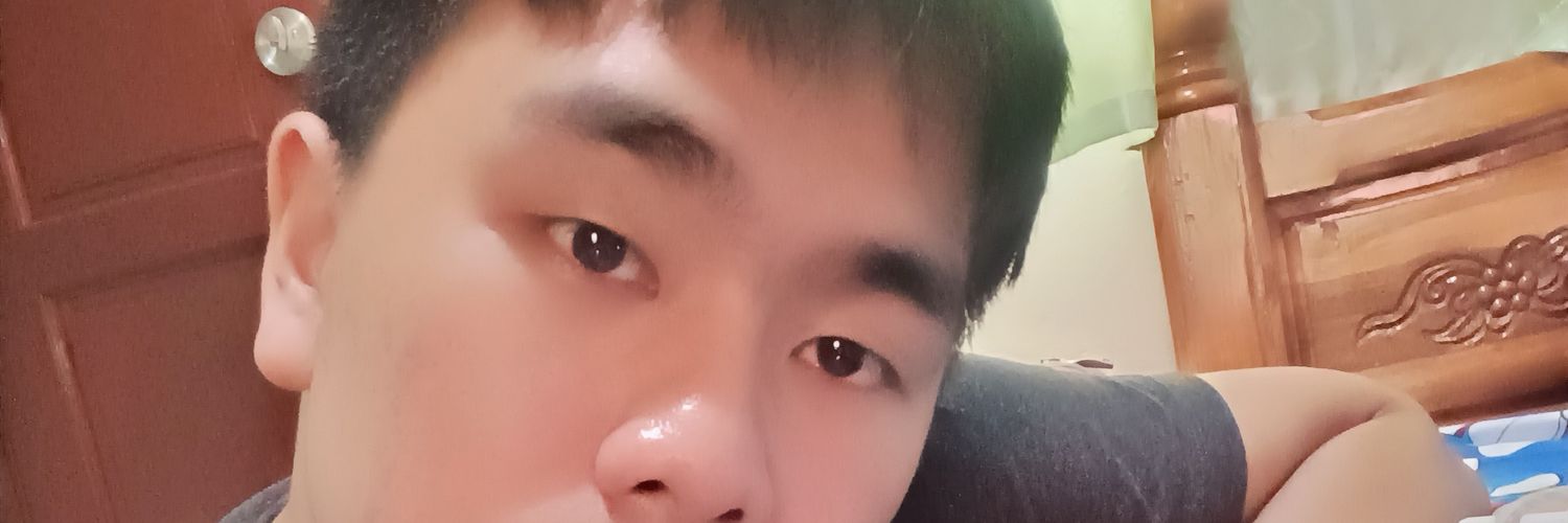 Tawming's profile banner image