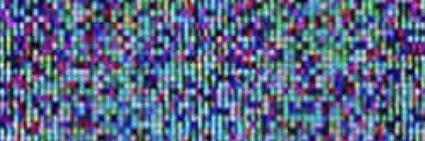 thatdudeTG Profile Banner