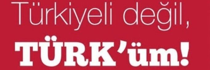 Özgür Başbuğ 🇹🇷🇦🇿🇪🇦 banner