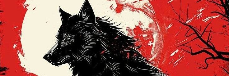 Delioglan77's profile banner image