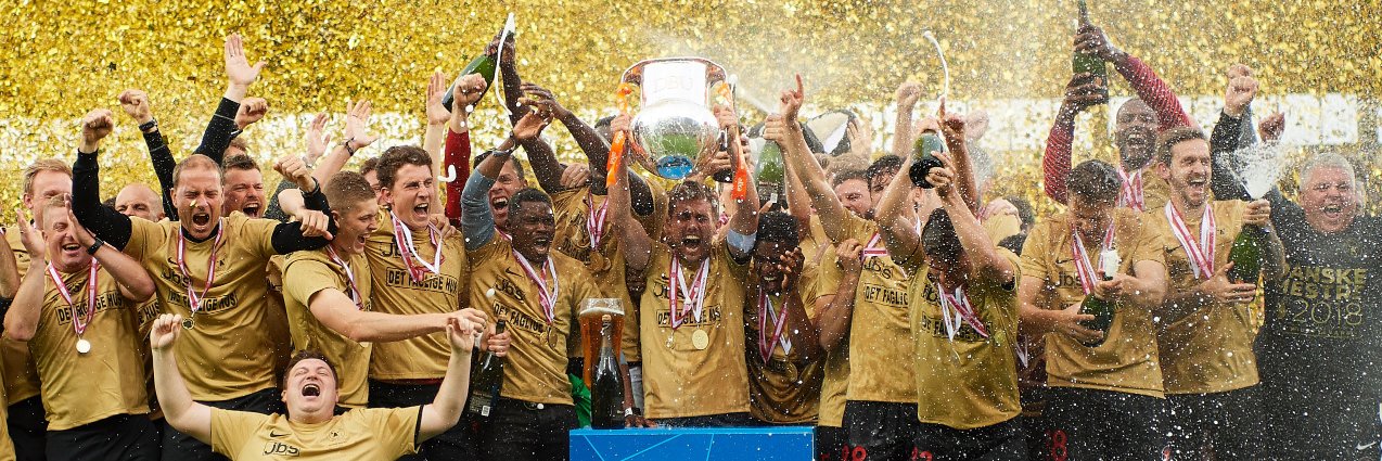 bold_fcm's profile banner image