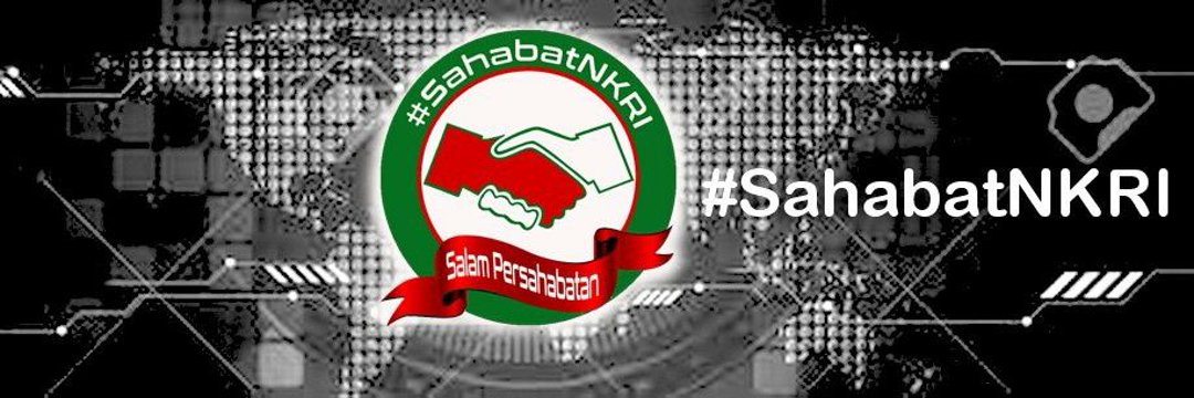 Gelang Alit2🇮🇩 🆕 #السلام عليكم banner