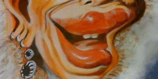 grafocomico's profile banner image