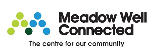 Meadow Well Connected Garden Profile Banner