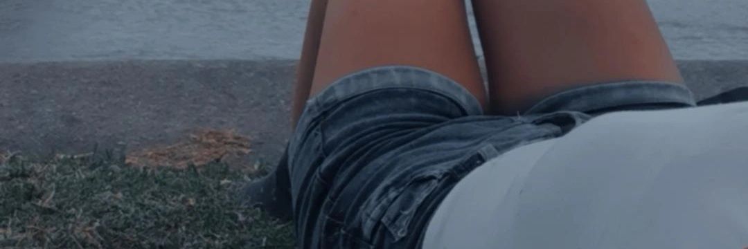 Ne banner