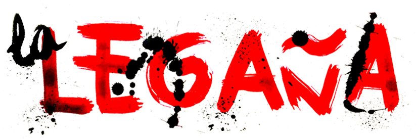 RadioLegana's profile banner image