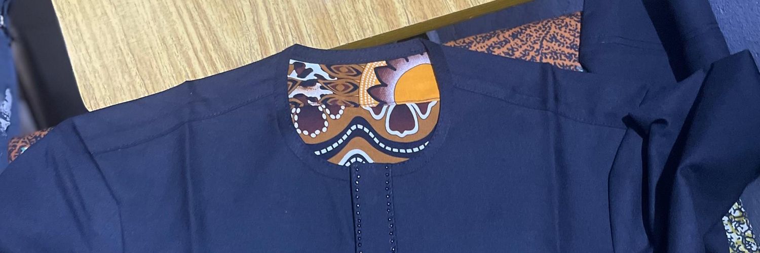 Jos Tailor banner