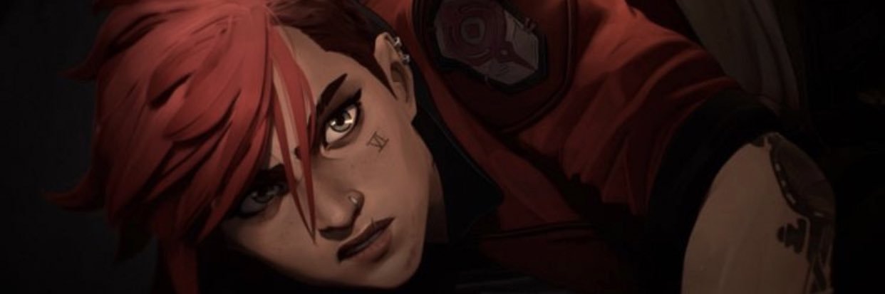 Vanel3t's profile banner image