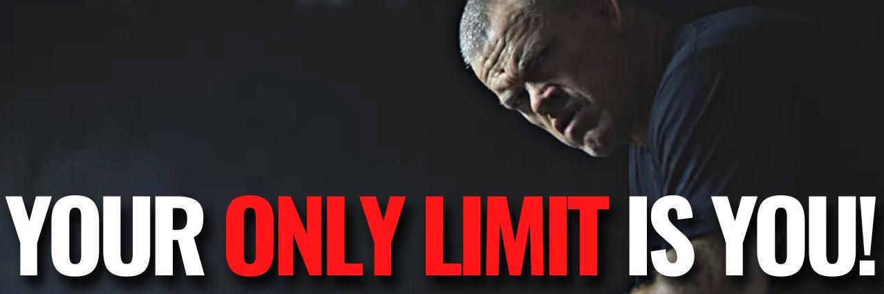 reborngentleman's profile banner image