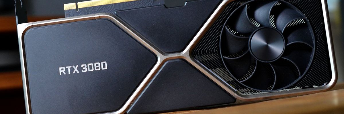 ColConfessions's profile banner image