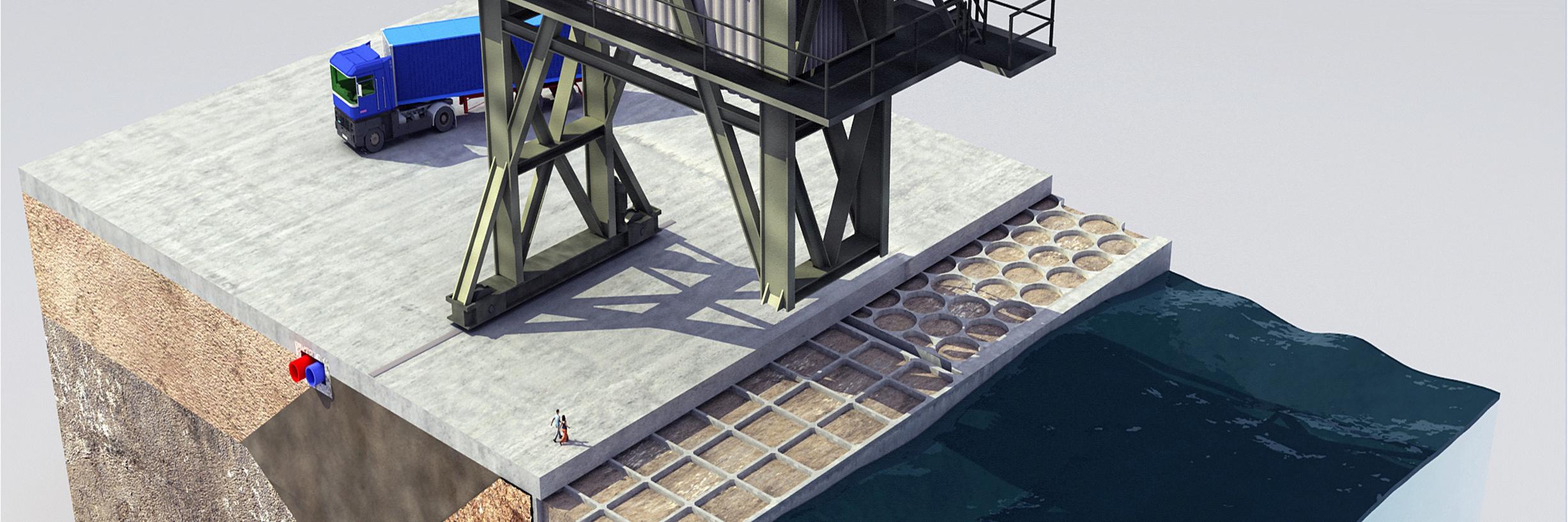 Luciano_SY's profile banner image