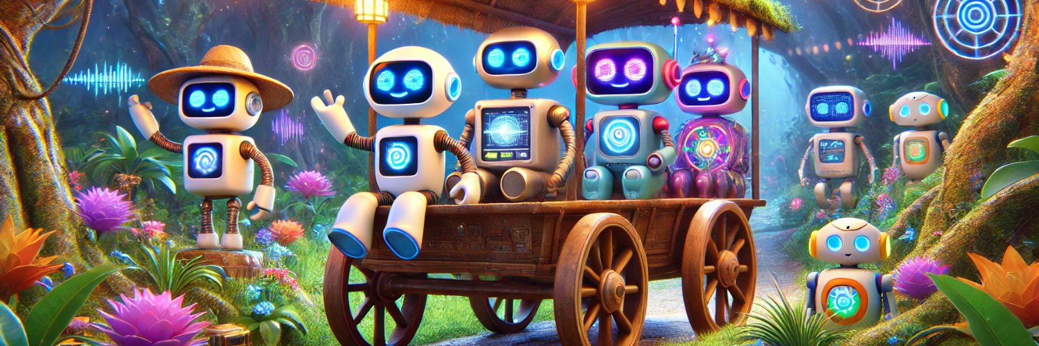 donbard_com's profile banner image
