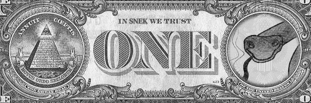 🦈£ul¥₳n🐍⛏️ ₿ banner