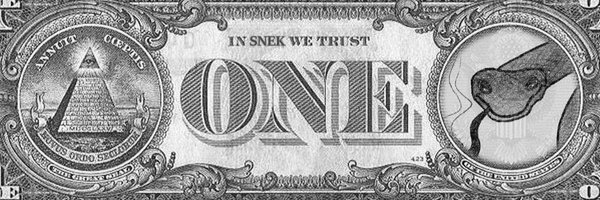 SweeteLegend Profile Banner