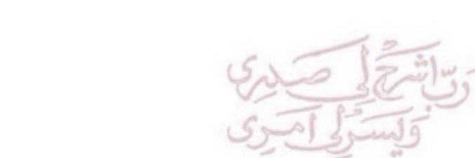 ُ banner