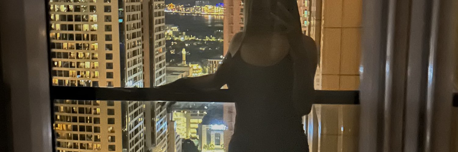 gloane2's profile banner image