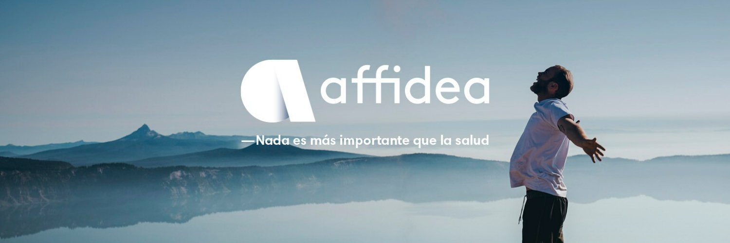 AffideaSpain banner
