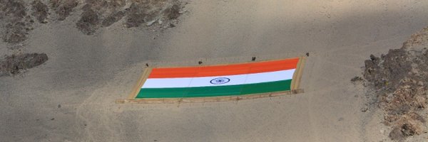 GouravKuDas Profile Banner