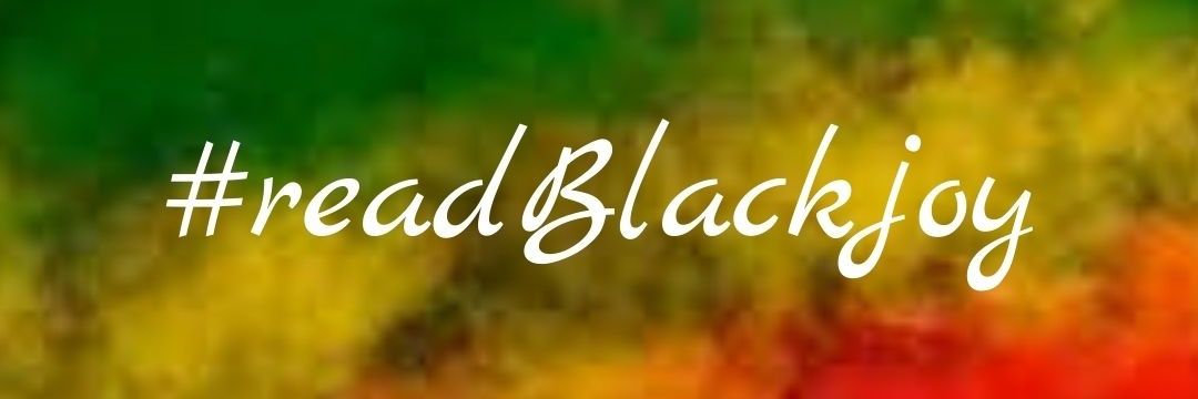 Mel The Bookworm banner