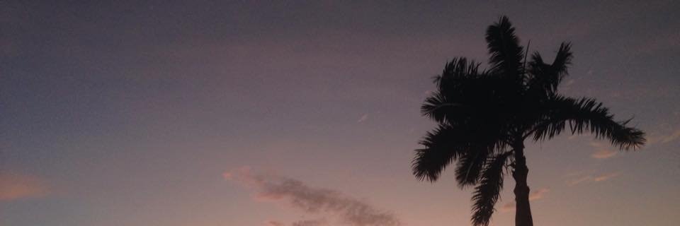 CrisGomezL's profile banner image